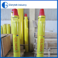 High Quality DTH Drilling Tools DTH Drill Hammers